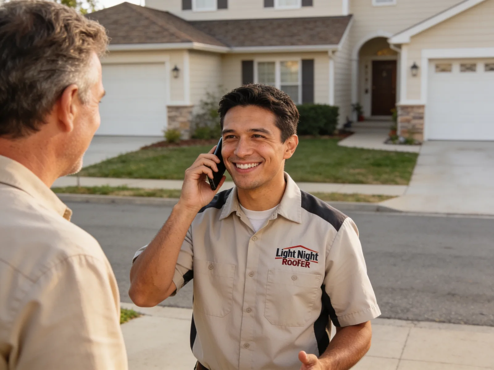 Emergency Roof Repair Perry, LA FAQs